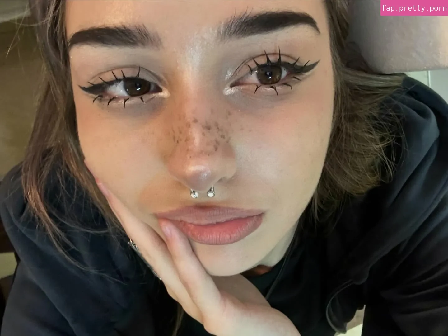 pavuk1_0 - Photo #91