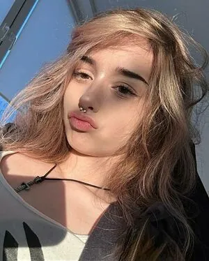 pavuk1_0