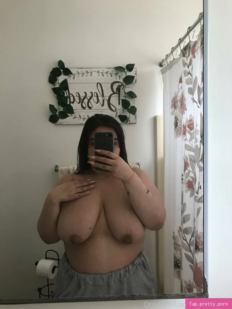 phatbaae2.0 - Photo #05