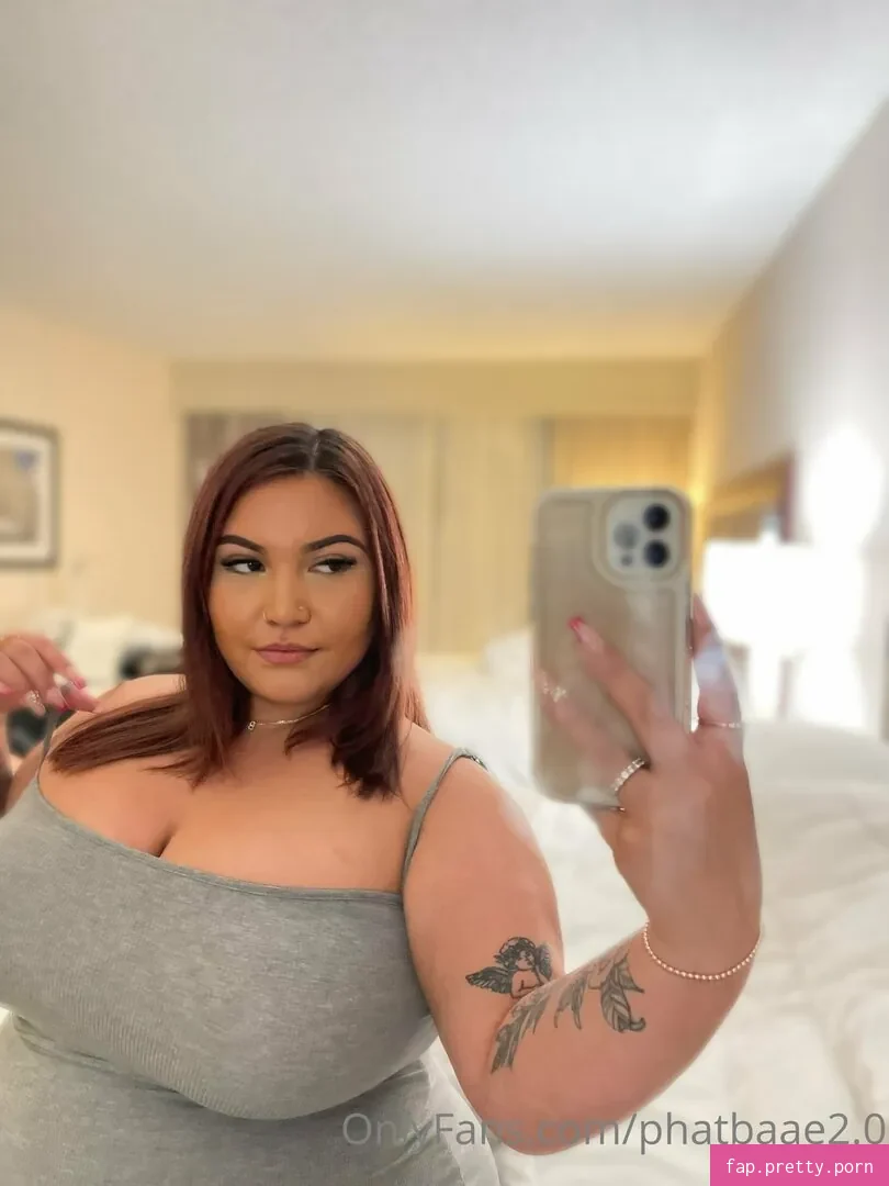 phatbaae2.0 - Photo #18