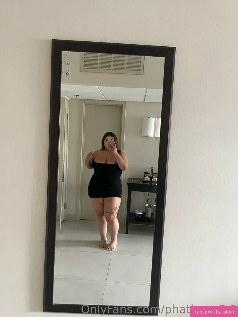 phatbaae2.0 - Photo #23