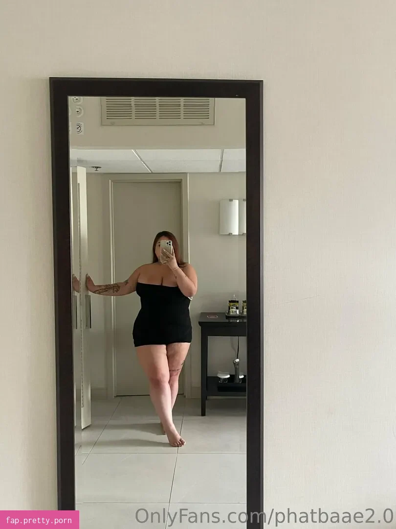 phatbaae2.0 - Photo #24