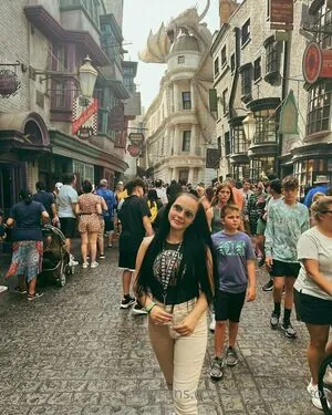 Paigeangelxox #