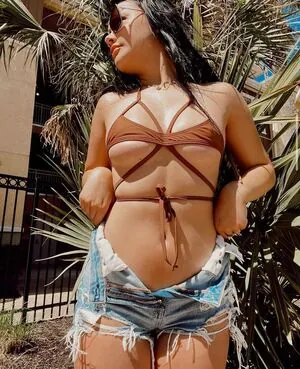 Paigeangelxox #
