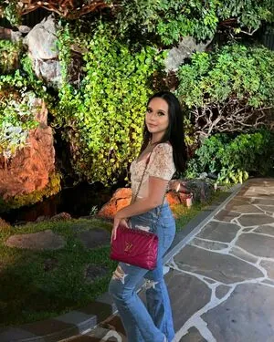 Paigeangelxox #
