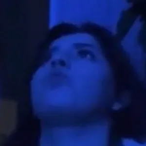 papasqrt