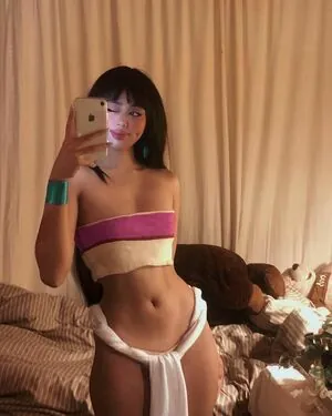 Pheeeebbbbss content