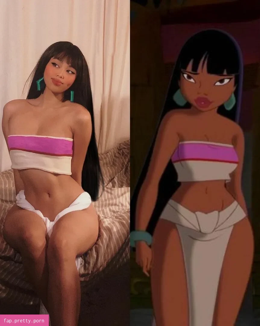 Pheeeebbbbss - Photo #07