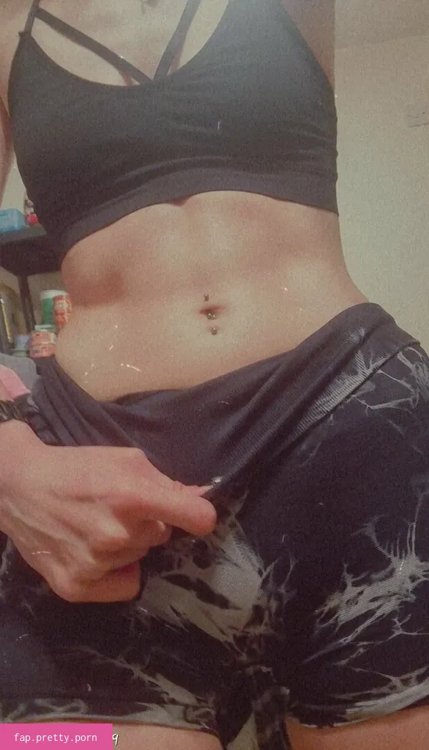 Princessjodie99 - Photo #14