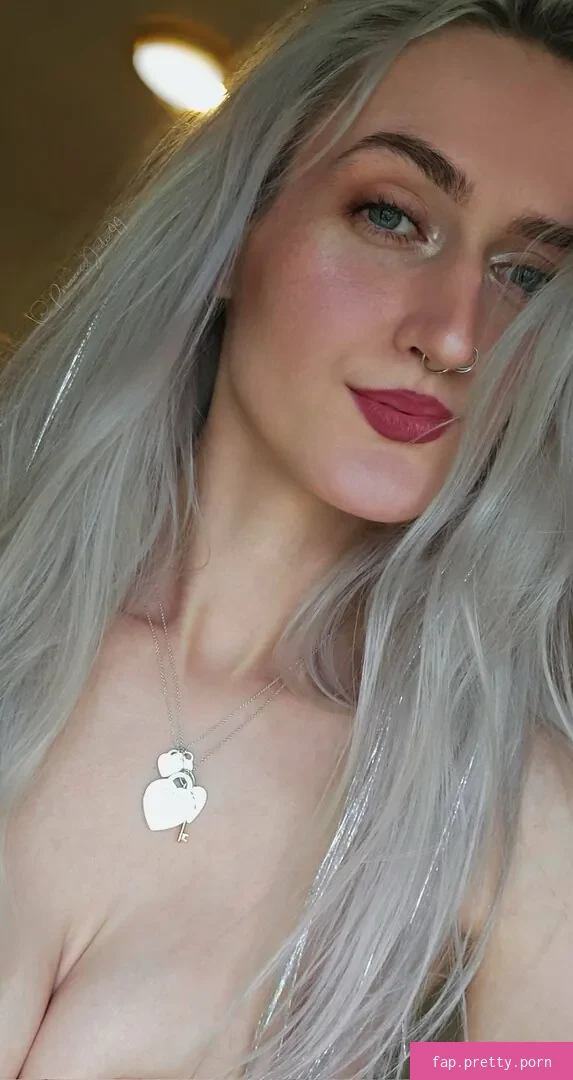 Princessjodie99 content