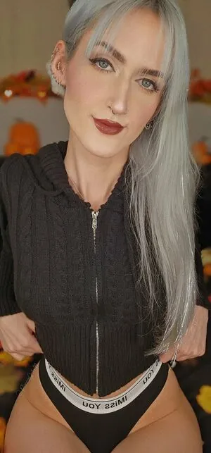 Princessjodie99 content