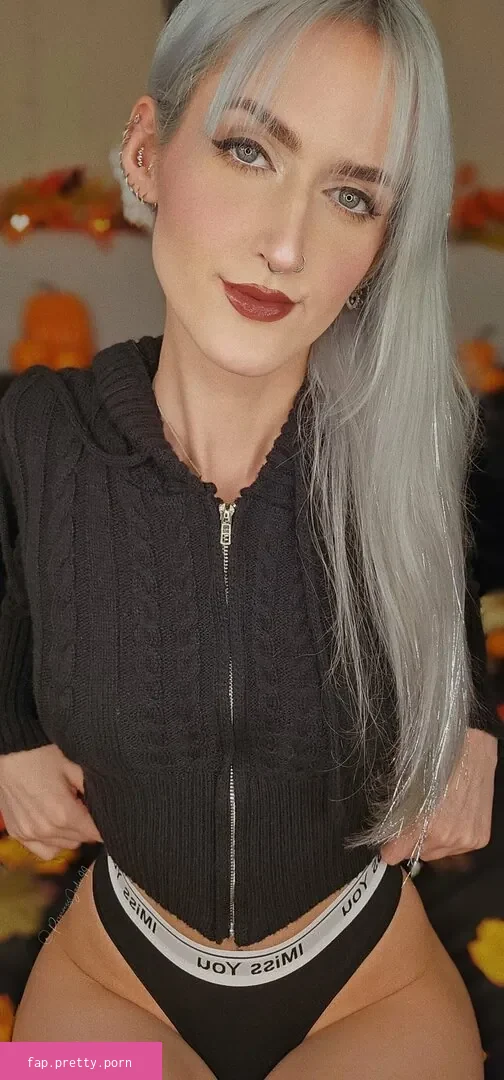 Princessjodie99 - Photo #27