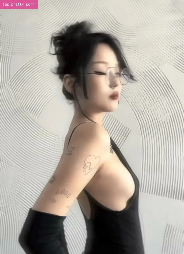 Pika_4uuu___ - Photo #06