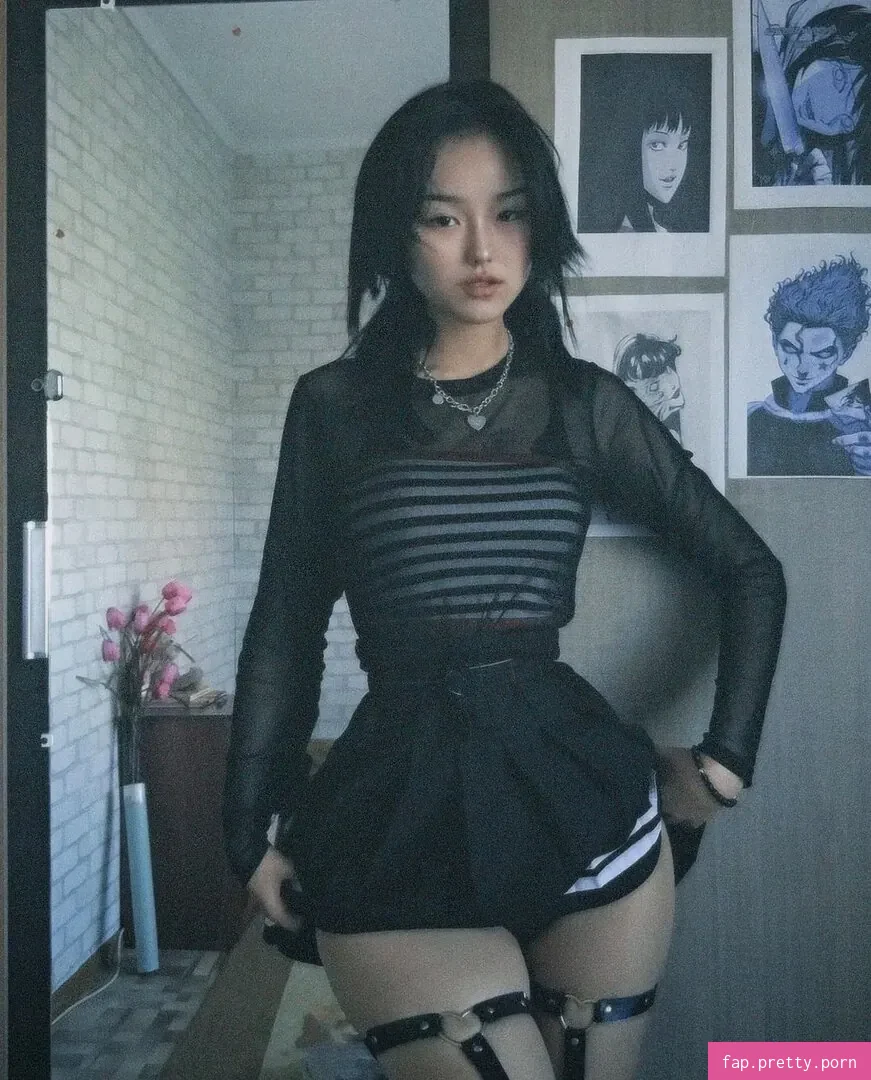 Pika_4uuu___ - Photo #16