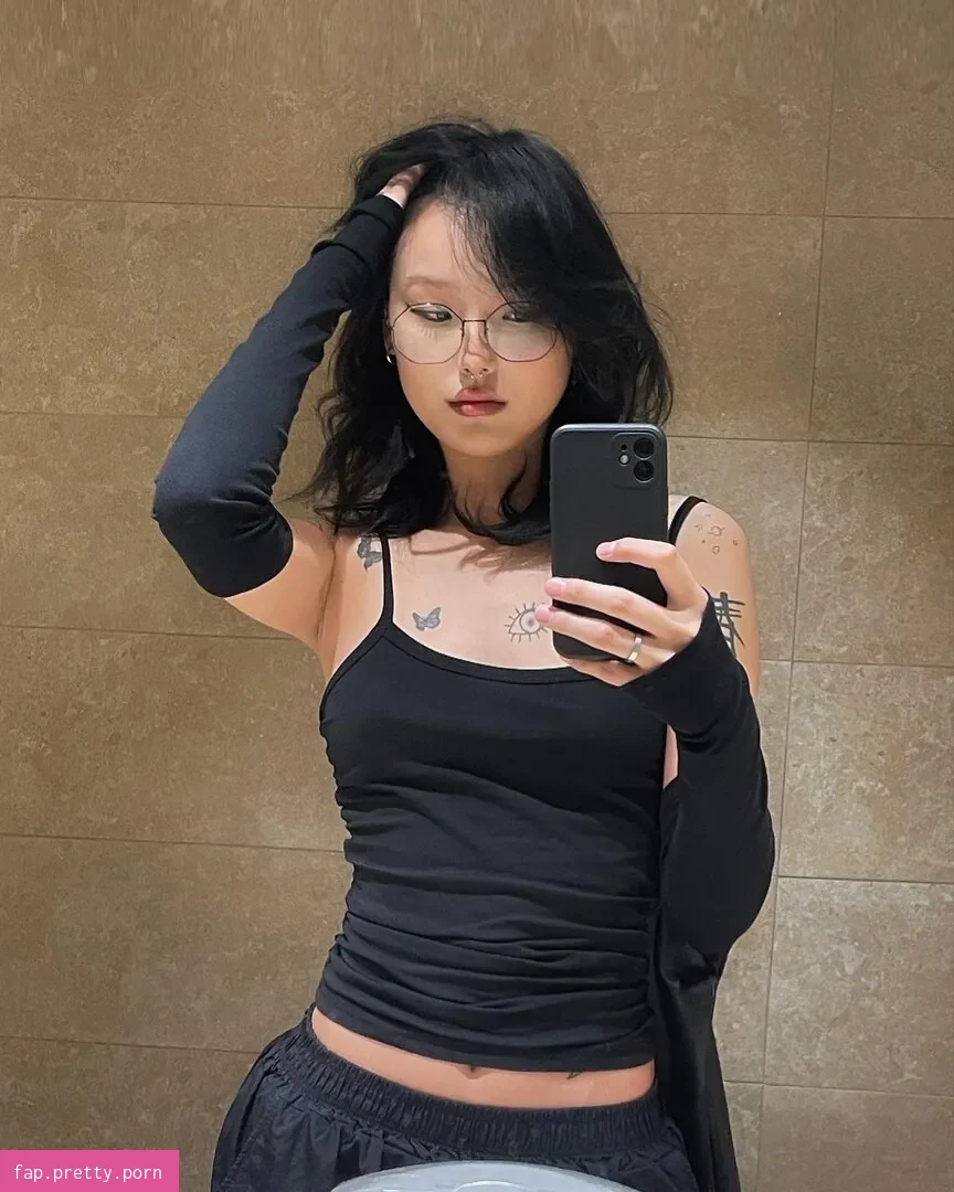 Pika_4uuu___ - Photo #17