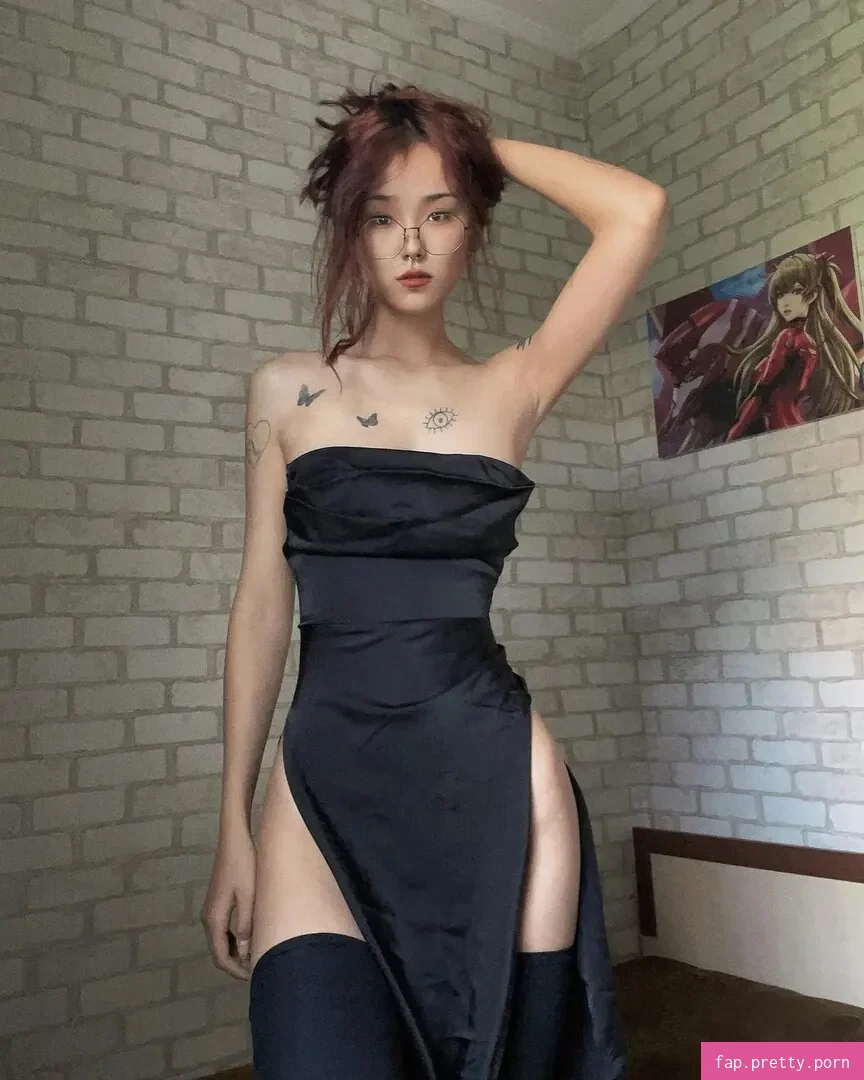 Pika_4uuu___ - Photo #58