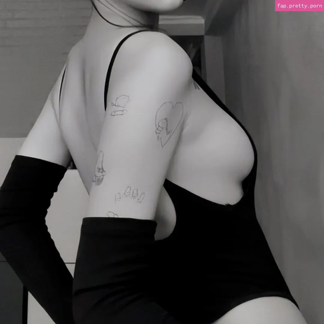 Pika_4uuu___ - Photo #67