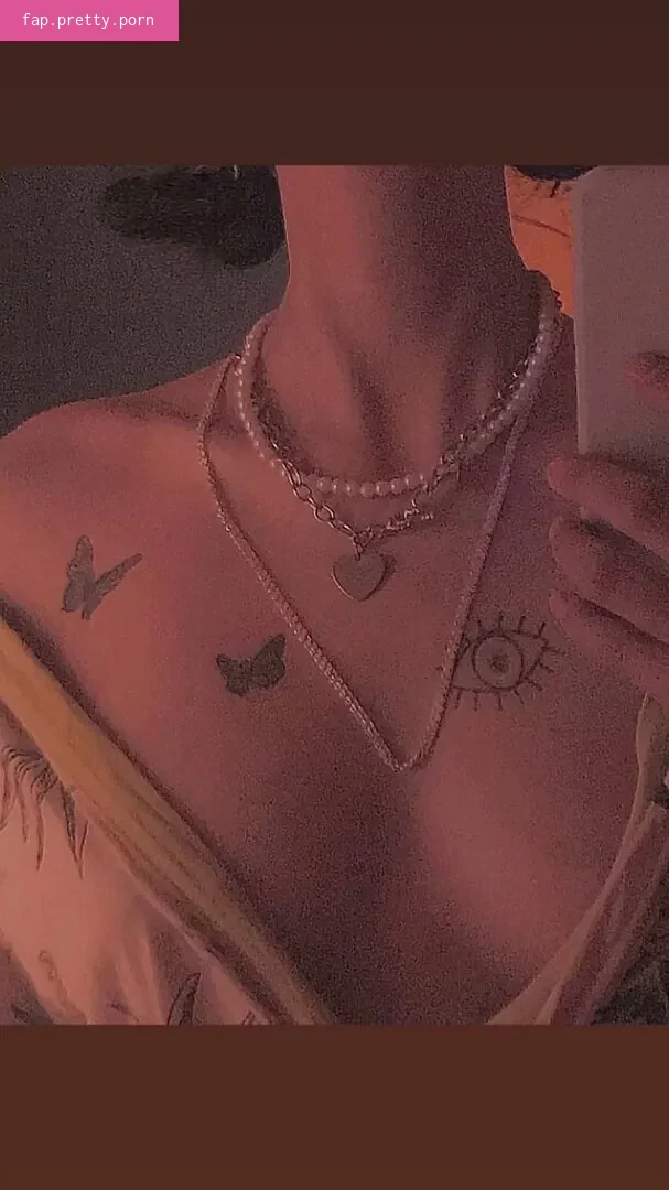 Pika_4uuu___ - Photo #71