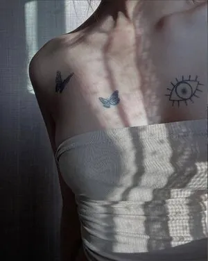 Pika_4uuu___ content