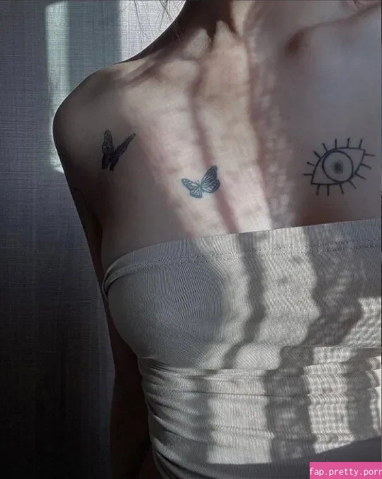 Pika_4uuu___ - Photo #78