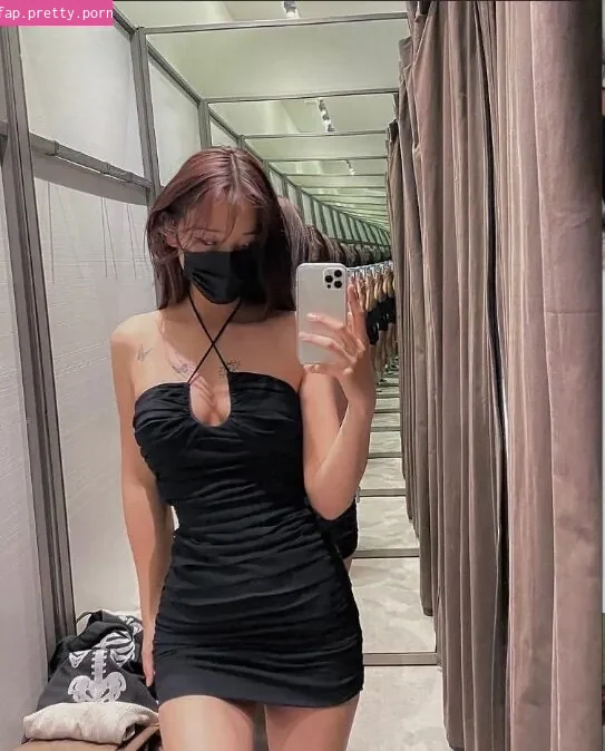 Pika_4uuu___ - Photo #82