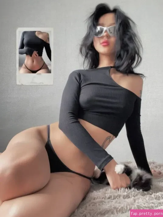 Pika_4uuu___ - Photo #85