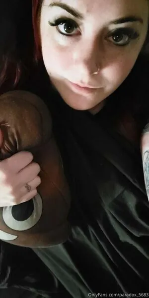 paradox_5683 content