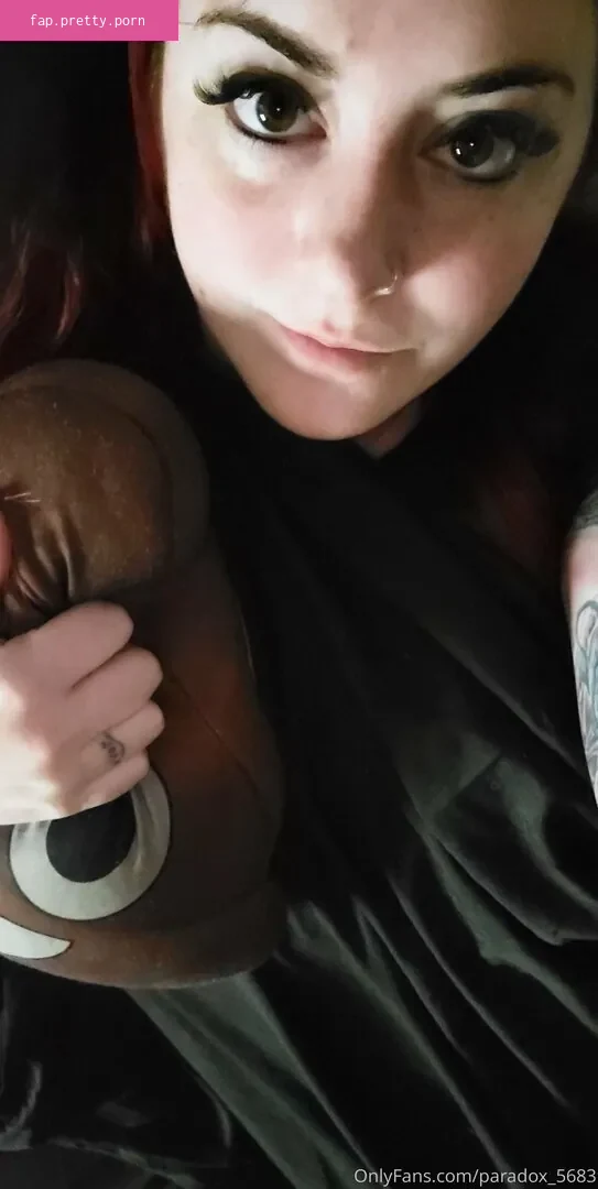 paradox_5683 - Photo #03