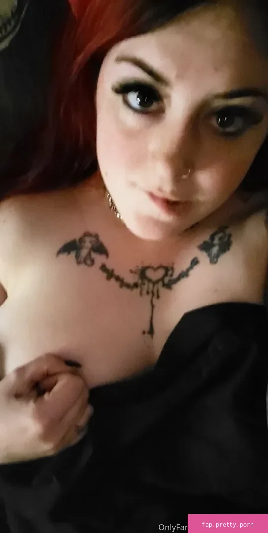 paradox_5683 - Photo #08