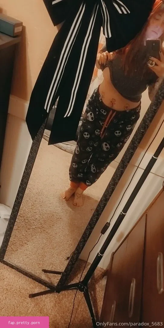 paradox_5683 - Photo #17