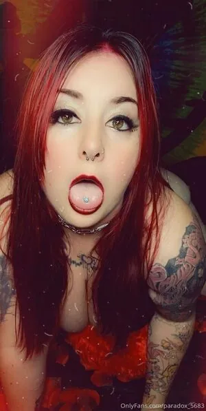 paradox_5683 content