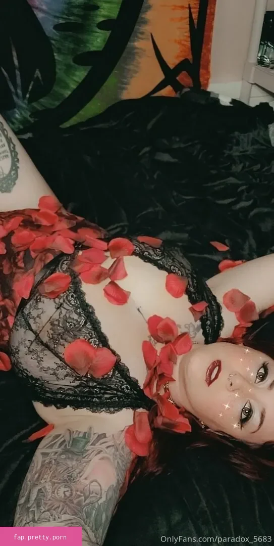 paradox_5683 content