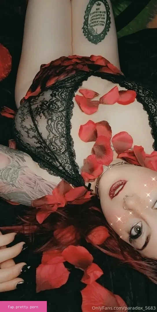 paradox_5683 - Photo #69