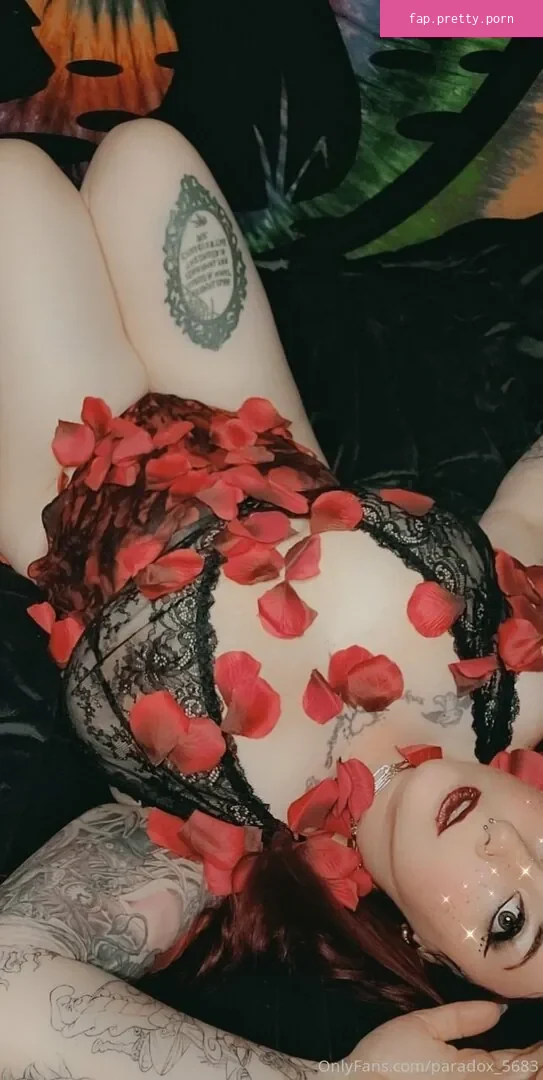 paradox_5683 - Photo #75