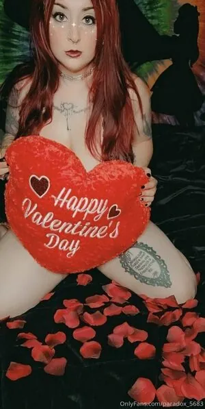 paradox_5683 content