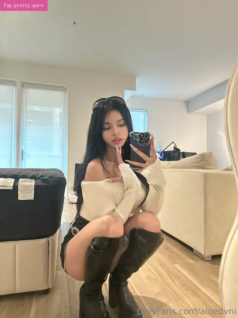 Plushydani - Photo #54