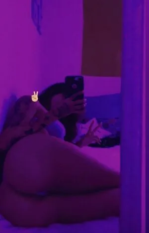 Paaaubg content
