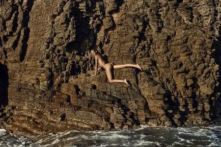 Pabloalmansa content