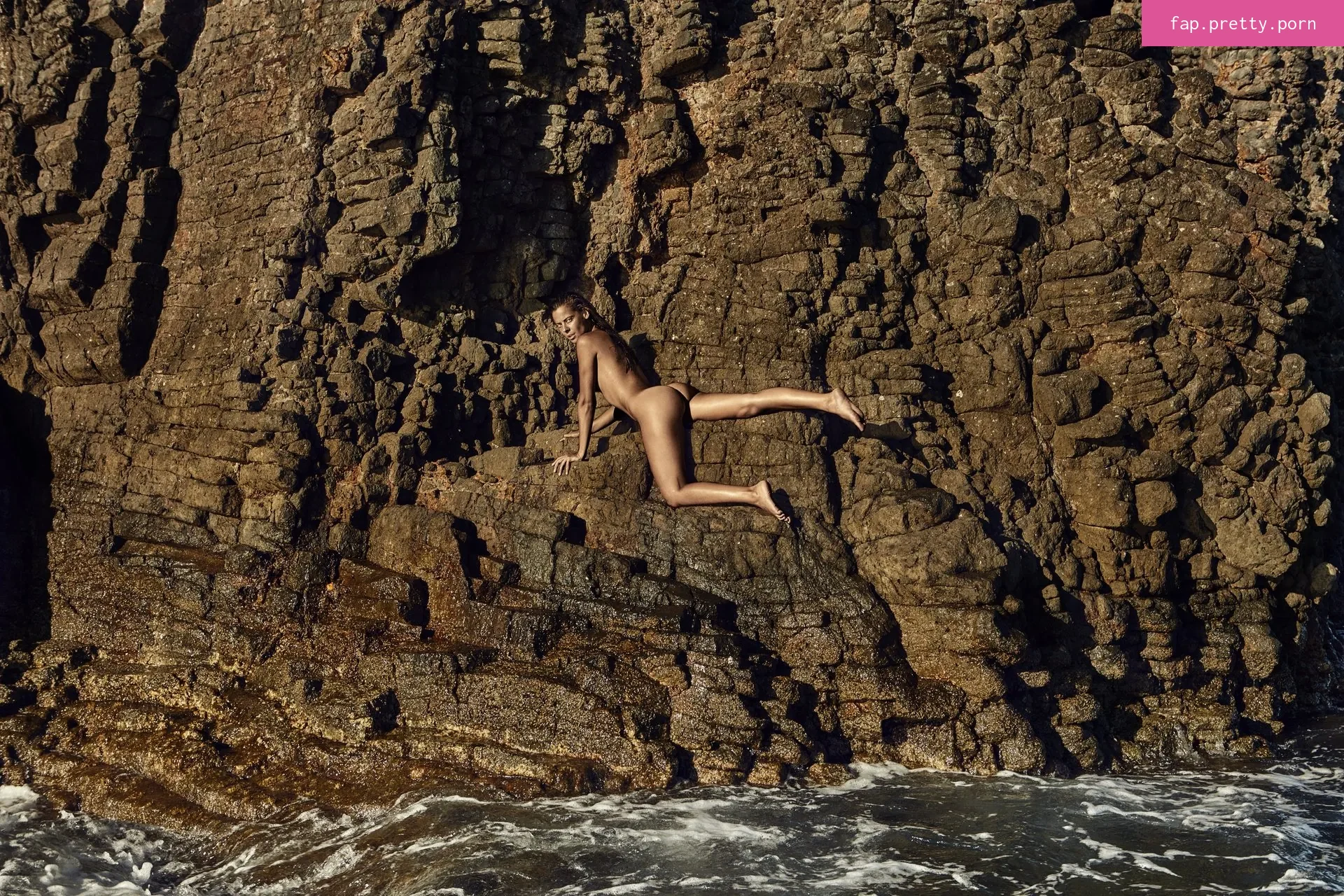 Pabloalmansa - Photo #09