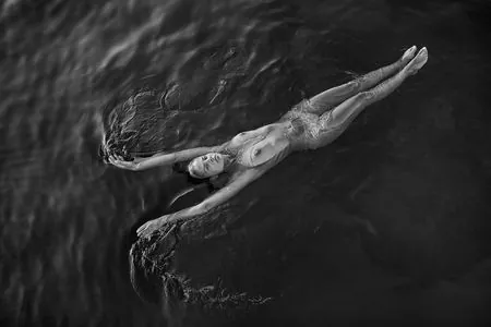 Pabloalmansa content