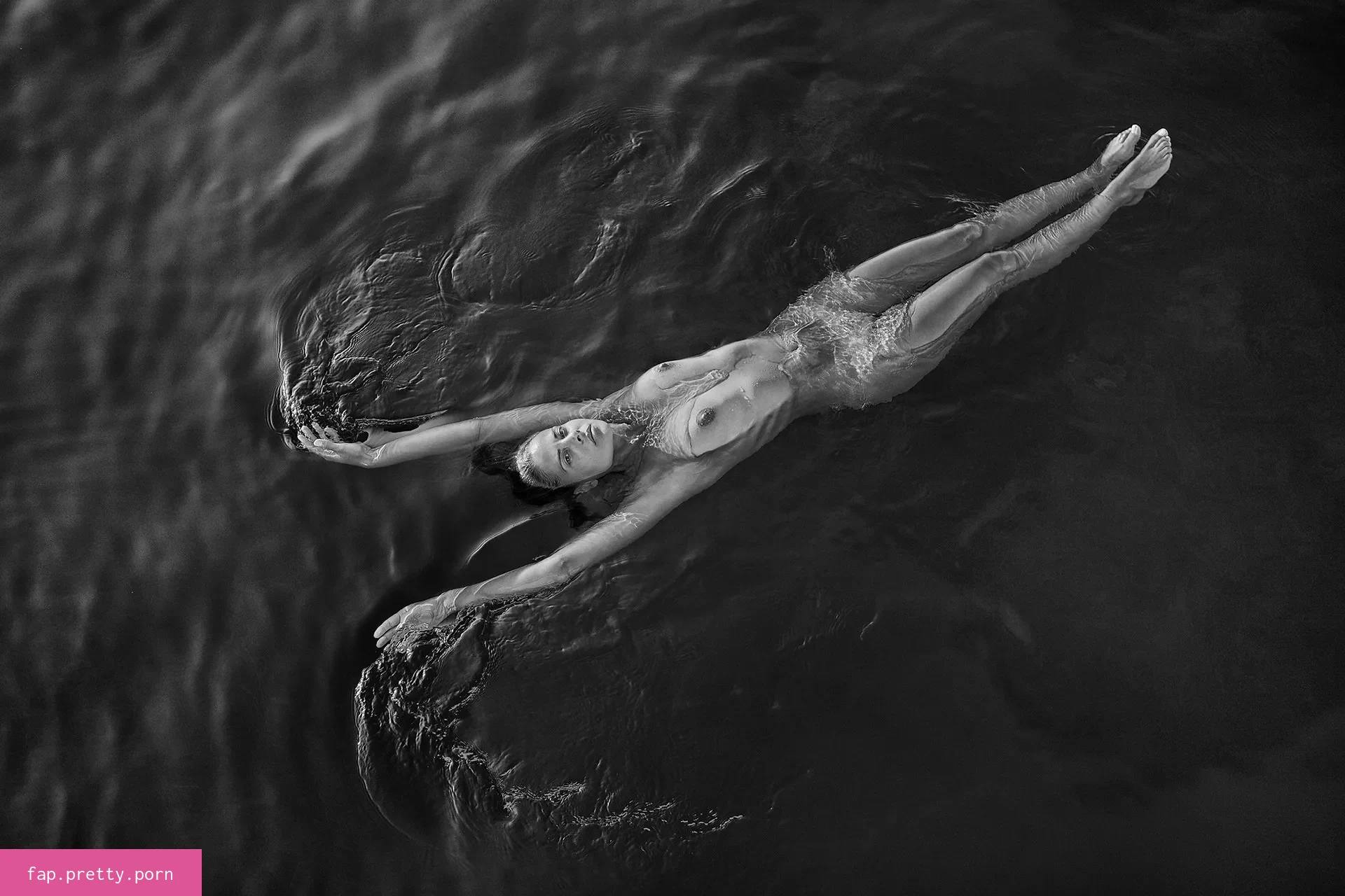 Pabloalmansa - Photo #13