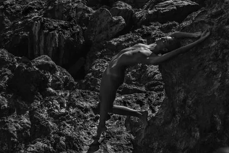 Pabloalmansa content