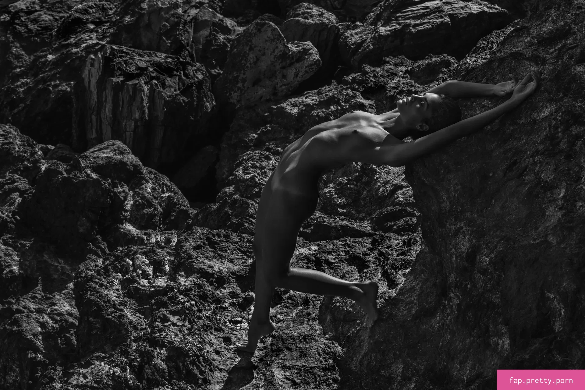 Pabloalmansa - Photo #17