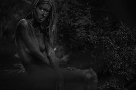 Pabloalmansa content