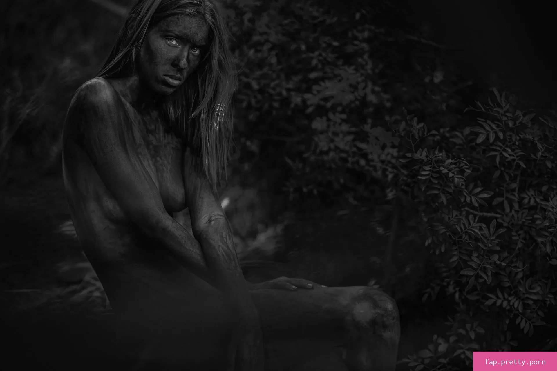 Pabloalmansa - Photo #37