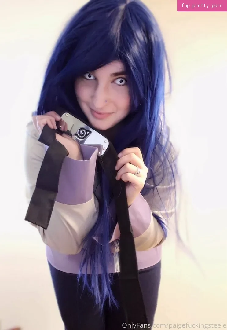 paigefuckingsteele - Photo #42