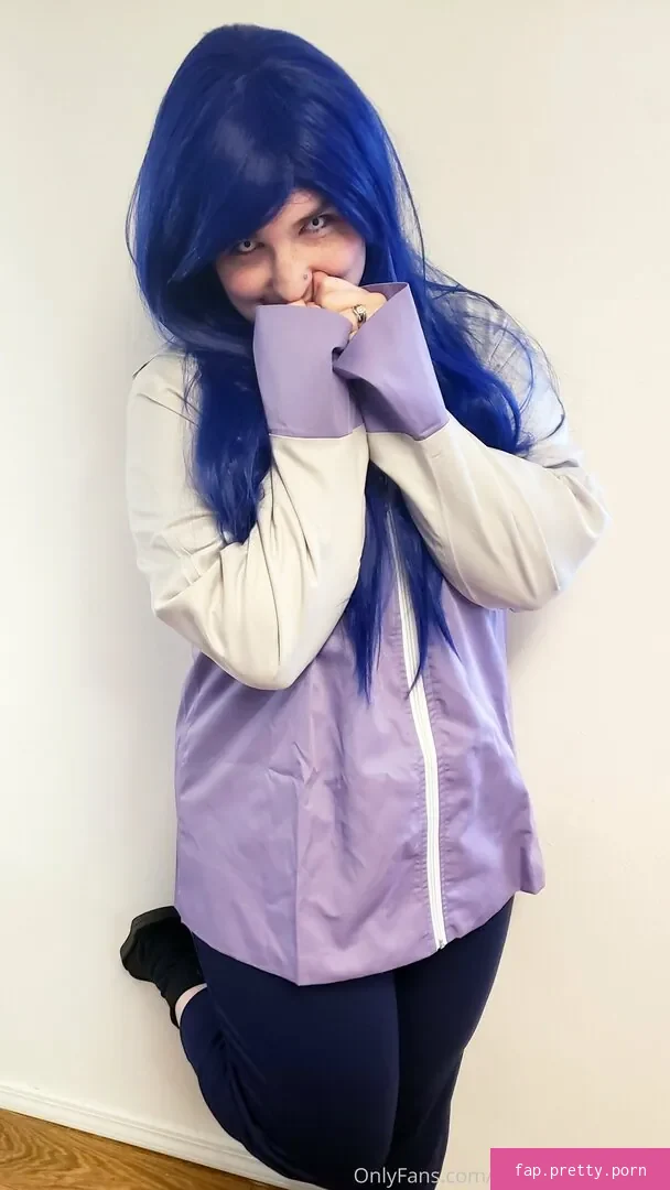 paigefuckingsteele - Photo #43