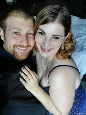 paigefuckingsteele content