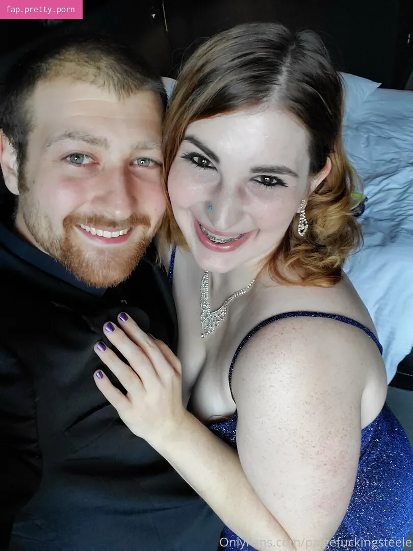 paigefuckingsteele - Photo #46