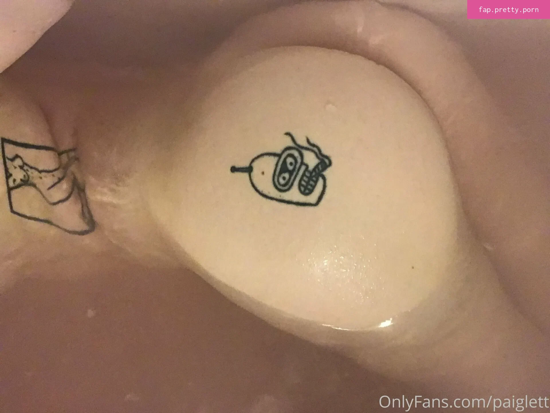 paiglett - Photo #05